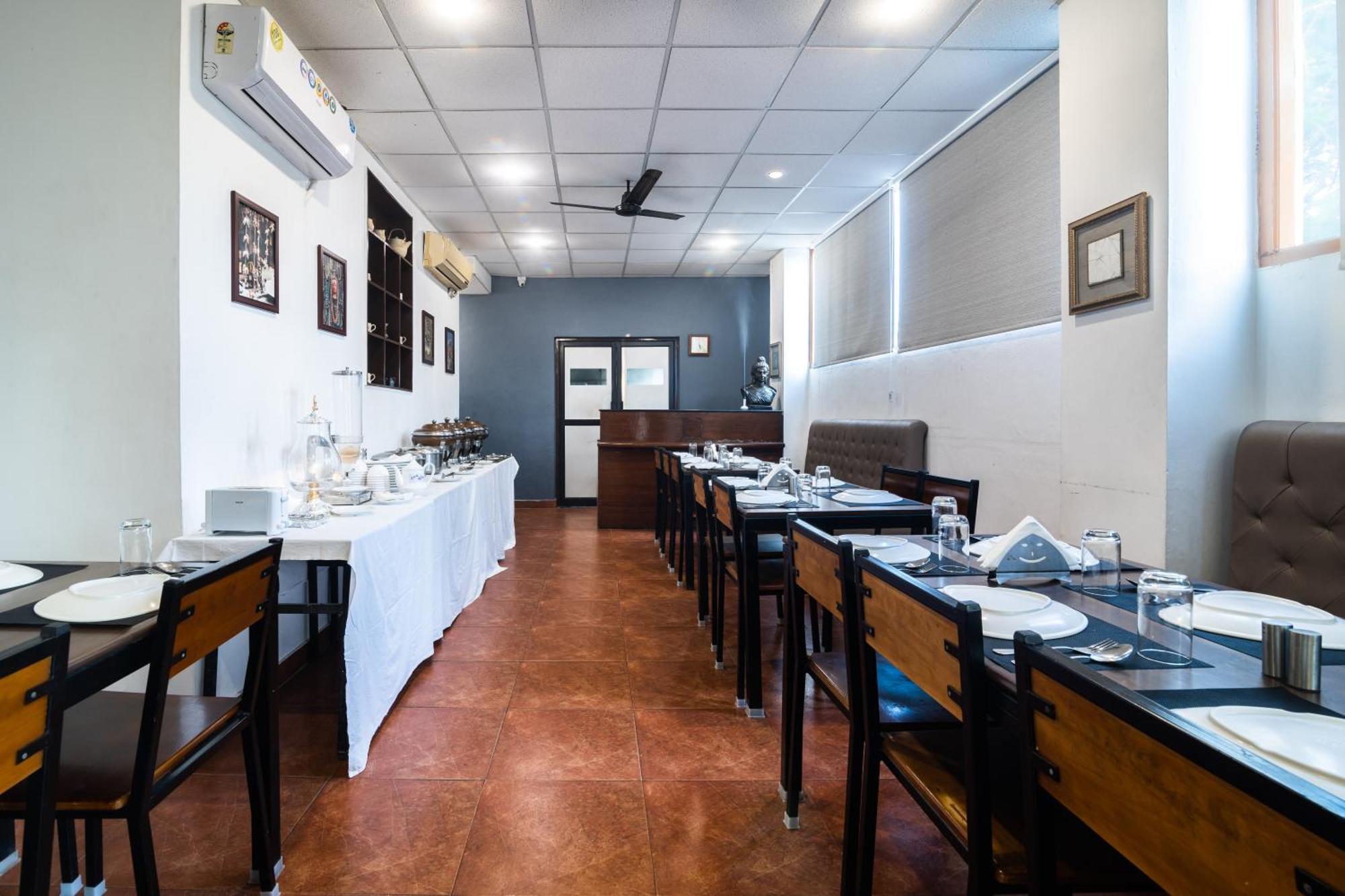 Aashreya Suites Tiruvannāmalai Zewnętrze zdjęcie