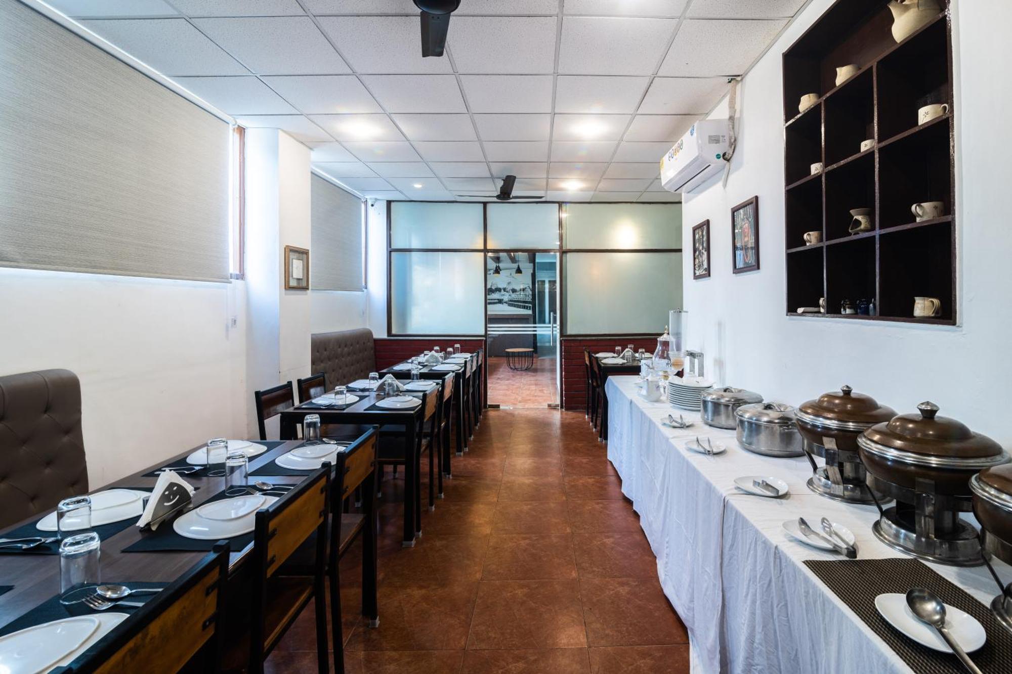 Aashreya Suites Tiruvannāmalai Zewnętrze zdjęcie
